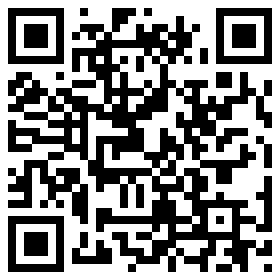 qrcode für HPE H56GNE SVCS 3Y TC CRIT WDMR DL110 GEN