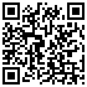 qrcode für HPE H56HME SVCS 5Y TC CRIT WCDMR DL110 GE