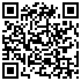 qrcode für Datalogic 90A052408