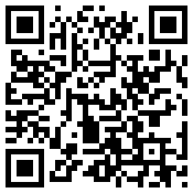 qrcode für HPE H56HTE SVCS 7Y TC BAS DL110 GEN12