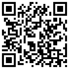 qrcode für HPE H56GGE SVCS 3Y TC BAS WDMR DL110 GEN1