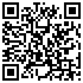 qrcode für HPE H56GHE SVCS 3Y TC BAS WCDMR DL110 GEN