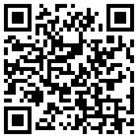 qrcode für HPE H56HRE SVCS 6Y TC ESS DL110 Gen12