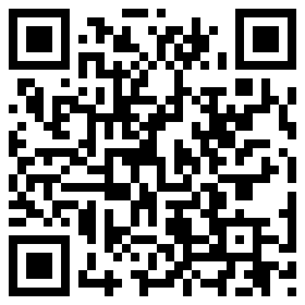 qrcode für HPE H56XCE SVCS 3Y TC BAS WCDMR DL145 GEN