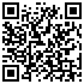 qrcode für HPE H56HZE SVCS 4Y TC TL 24x7 RT