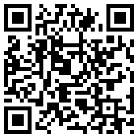 qrcode für HellermannTyton 712-00905