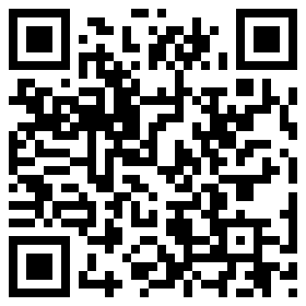 qrcode für HPE H56WDE SVCS 7Y TC ESS DL145 GEN11 NTX