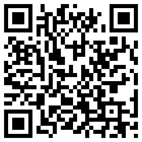 qrcode für HPE H56HFE SVCS 5Y TC BAS WCDMR DL110 GEN