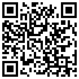qrcode für GETAC FW17641I1BXX Tablet F120 12.1" 5G