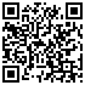 qrcode für HPE H56HWE SVCS 7Y TC ESS DL110 GEN12