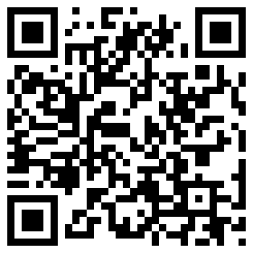 qrcode für Lenovo 5WS1V22283 SVCS 4Y PREMIER SUPPORT PLUS UPGRADE
