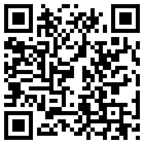 qrcode für Lenovo 5WS1V22280 SVCS 1Y Premier Support Plus Upgrade