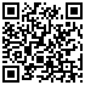 qrcode für Lenovo 5WS1V22275 SVCS 2Y Premier Support Plus Upgrade