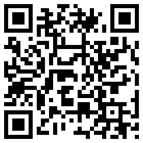 qrcode für Schneider Electric XACB4913 - pendant control station XAC-B - 4 pushbuttons 1 Emergency stop