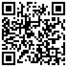 qrcode für Lenovo 5WS1V22303 SVCS 3 Years Support Plus