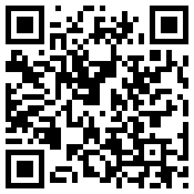 qrcode für Rittal SV 9677315 (9677315)