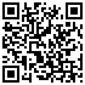 qrcode für HPE H56HYE SVCS 3Y TC TL 24x7