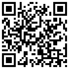 qrcode für HPE H56GKE SVCS 3Y TC ESS WDMR DL110 GEN1