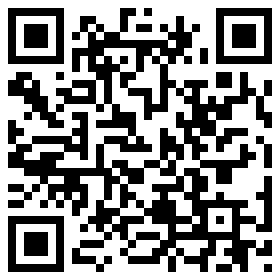 qrcode für HPE H56HNE SVCS 6Y TC BAS DL110 GEN12