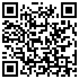 qrcode für HPE H56WBE SVCS 4Y TC ESS DL145 GEN11 NTX