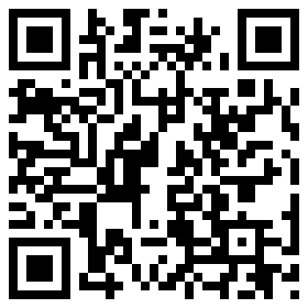 qrcode für HPE H56JJE SVCS 6Y TC TL 24x7