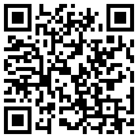 qrcode für HPE H56VWE SVCS 5Y TC CRIT WDMR DL145 GEN