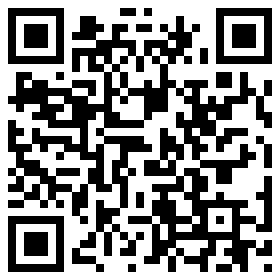 qrcode für HPE H56VSE SVCS 5Y TC CRIT DL145 GEN11 NT