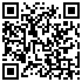 qrcode für HPE H56WSE SVCS 5Y TC BAS DL145 GEN11NTX