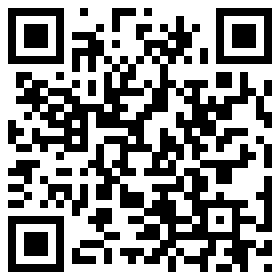 qrcode für HPE H56JNE SVCS 5 Years Support 24x7