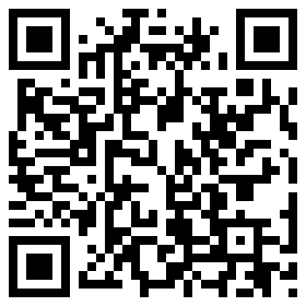qrcode für HPE H56GXE SVCS 4Y TC ESS WCDMR DL110 GEN