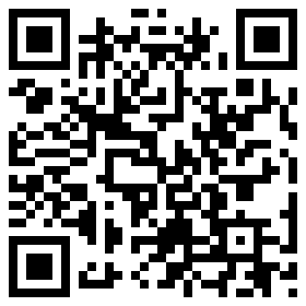 qrcode für HPE H56VXE SVCS 3Y TC CRIT WCDMR DL145 GE