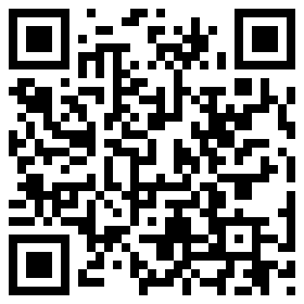 qrcode für HPE H56WNE SVCS 5Y TC ESS WCDMR DL145 GEN
