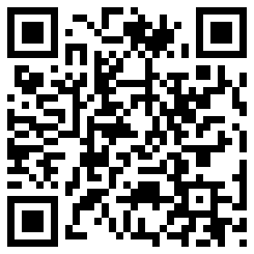 qrcode für ABB 7TCA296040R0089