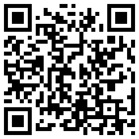 qrcode für HPE H56WYE SVCS 5Y TC BAS WDMR DL145 GEN1