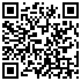 qrcode für HPE H98Q7E SVCS 3Y NBD EXCH
