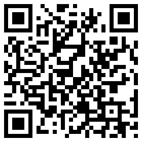 qrcode für zebra MNT-100100MM-01 ACCS 100x100mm VESA
