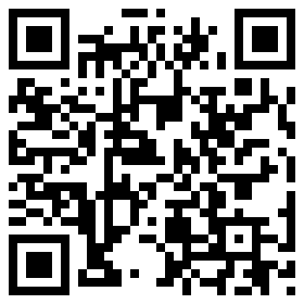 qrcode für GN Audio 9000-101 PERP JABRA Cam L1