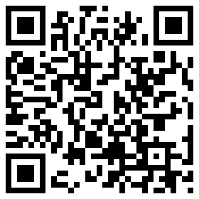 qrcode für HPE H56JGE SVCS 4 Years Support 24x7