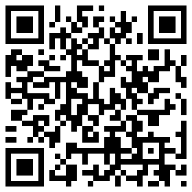 qrcode für HPE H56JFE SVCS 3 Years TC TL 24x7 RT