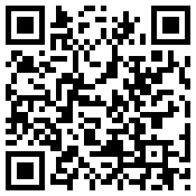 qrcode für HPE H56VTE SVCS 3Y TC CRIT WDMR DL145 GEN