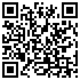 qrcode für HPE H56XBE SVCS 7Y TC BAS WDMR DL145 GEN1