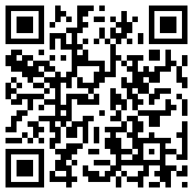 qrcode für Lenovo 21QT0071GE SYST 64GB