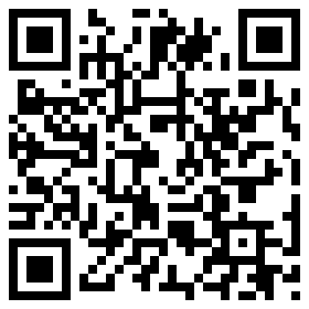 qrcode für ASUS 90NR0LG2-M00H50