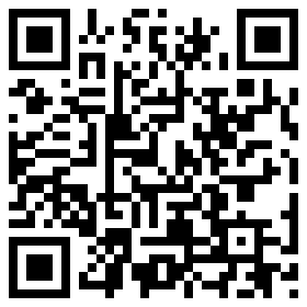 qrcode für Cherry G8E-24200LACAUS-0 WRLS Keyboard