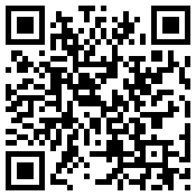 qrcode für Lenovo 21WT0048GE SYST 32GB