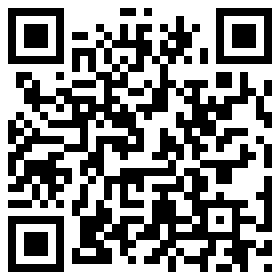 qrcode für Cherry G8E-24200LACAUS-2 Keyboard WRLS