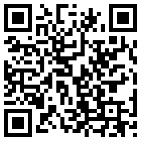 qrcode für Lenovo 21QV006NGE SYST 64GB