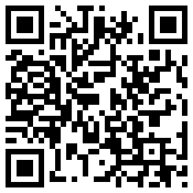 qrcode für DELL M5T78 SYST PRO 16 PLUS PB16250