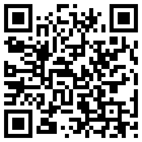qrcode für DELL DXKT1 SYST PRO 16 PLUS
