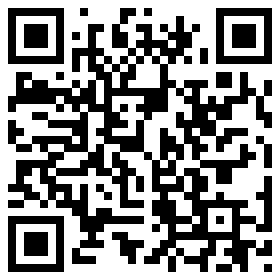 qrcode für Datalogic 90A052357 CABL Cable USB-PWR+ PVCWS black